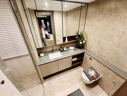 Norwood Grand (D25), Apartment #447868101